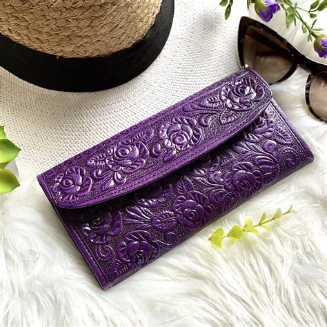 Wallets for Women 